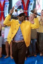 Андре Бенджамин: 269x400 / 31 Кб