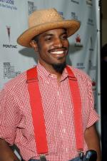 Андре Бенджамин: 266x400 / 36 Кб