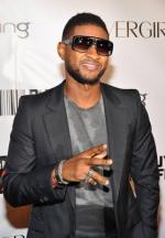 Ашер Рэймонд: 278x400 / 23 Кб