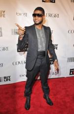 Ашер Рэймонд: 260x400 / 22 Кб