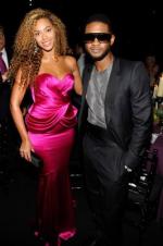 Ашер Рэймонд: 266x400 / 22 Кб