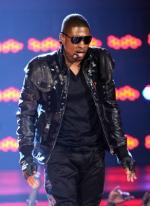 Ашер Рэймонд: 292x400 / 27 Кб