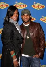 Ашер Рэймонд: 273x400 / 30 Кб