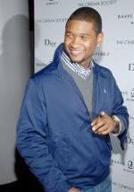 Ашер Рэймонд: 281x400 / 24 Кб