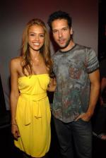 Дейн Кук: 268x400 / 24 Кб