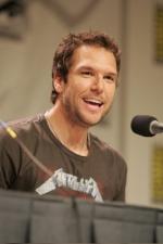 Дейн Кук: 267x400 / 17 Кб