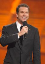 Дейн Кук: 278x400 / 18 Кб