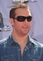 Дейн Кук: 282x400 / 23 Кб