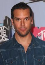 Дейн Кук: 282x400 / 24 Кб