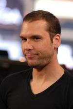 Дейн Кук: 269x400 / 17 Кб