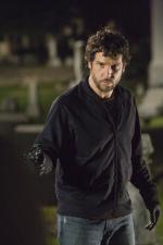 Дейн Кук: 450x675 / 44 Кб