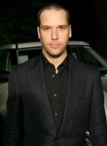 Дейн Кук: 294x400 / 18 Кб