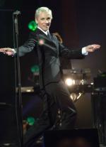 Энни Ленокс: 290x400 / 18 Кб