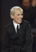 Энни Ленокс: 278x400 / 15 Кб