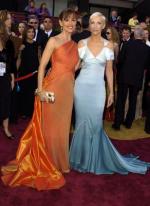 Энни Ленокс: 292x400 / 30 Кб