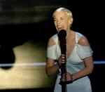 Энни Ленокс: 347x301 / 16 Кб