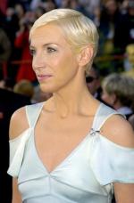 Энни Ленокс: 264x400 / 21 Кб