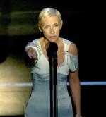 Энни Ленокс: 363x400 / 24 Кб