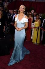 Энни Ленокс: 265x400 / 23 Кб