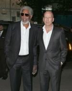 Брюс Уиллис: 318x400 / 22 Кб