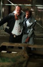 Брюс Уиллис: 839x1280 / 151 Кб