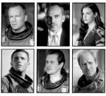 Брюс Уиллис: 1414x1280 / 241 Кб