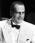 Брюс Уиллис: 1047x1280 / 127 Кб