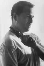 Брюс Уиллис: 866x1280 / 114 Кб