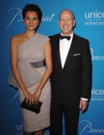 Брюс Уиллис: 309x400 / 22 Кб