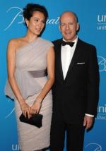 Брюс Уиллис: 281x400 / 21 Кб