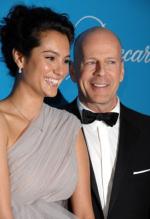 Брюс Уиллис: 274x400 / 22 Кб