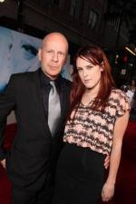 Брюс Уиллис: 267x400 / 22 Кб