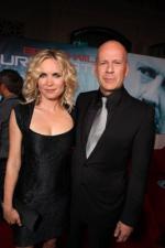 Брюс Уиллис: 267x400 / 18 Кб