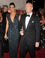 Брюс Уиллис: 313x400 / 27 Кб