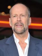 Брюс Уиллис: 304x400 / 19 Кб