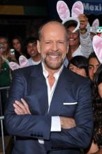 Брюс Уиллис: 266x400 / 25 Кб