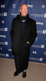 Брюс Уиллис: 228x400 / 22 Кб