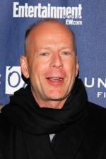 Брюс Уиллис: 267x400 / 24 Кб