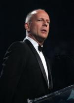 Брюс Уиллис: 288x400 / 13 Кб