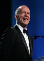 Брюс Уиллис: 294x400 / 15 Кб