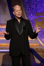 Брюс Уиллис: 267x400 / 24 Кб