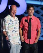 Брюс Уиллис: 331x400 / 32 Кб