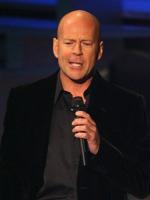 Брюс Уиллис: 301x400 / 17 Кб