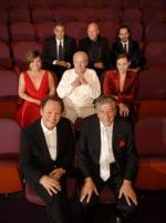 Брюс Уиллис: 299x400 / 27 Кб