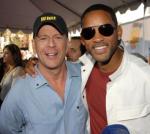 Брюс Уиллис: 355x315 / 24 Кб