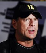 Брюс Уиллис: 345x400 / 22 Кб