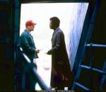 Брюс Уиллис: 409x352 / 25 Кб