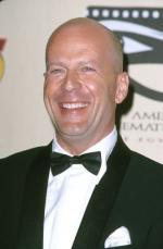 Брюс Уиллис: 263x400 / 16 Кб