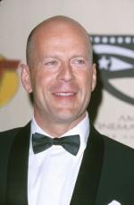 Брюс Уиллис: 263x400 / 16 Кб