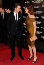 Шайа ЛаБаф: 275x400 / 24 Кб